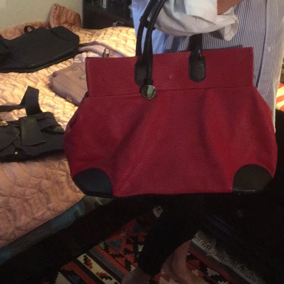 Handbag - Picture 3 of 3